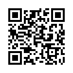 405LC5900K5PM8 QRCode