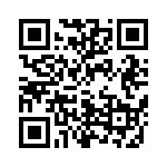 405MABA01KJL QRCode