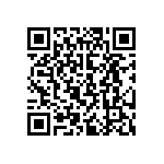 405QPC250KA3A1C5 QRCode