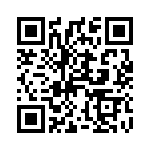 40600 QRCode