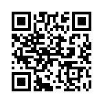 4060CPCE10B434 QRCode