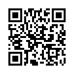 4060CPCE10B868 QRCode