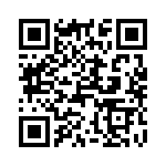 406205-2 QRCode