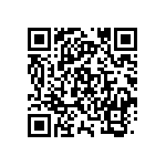 4063-PCE20B915-EK QRCode