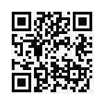 40652 QRCode