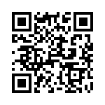 406967-3 QRCode