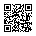 406967-5 QRCode