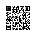 406C33B13M22500 QRCode