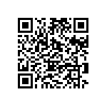 406C35B12M68800 QRCode