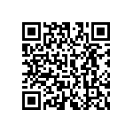 406C35B24M57600 QRCode