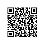 406C35D12M00000 QRCode