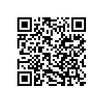 406C35D16M93440 QRCode