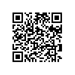 406C35E14M31818 QRCode