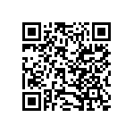 406C35E24M57600 QRCode