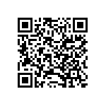 406C35L26M56250 QRCode