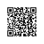 406C35S18M43200 QRCode