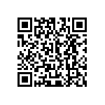 406C35S24M00000 QRCode