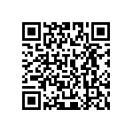 406I12D25M00000 QRCode