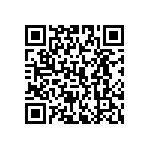 406I13D14M74560 QRCode