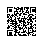 406I22A13M00000 QRCode