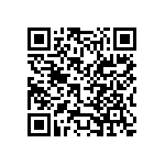 406I35B14M00000 QRCode