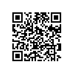 406I35B18M43200 QRCode