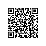 406I35B19M44000 QRCode