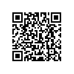 406I35B38M88000 QRCode