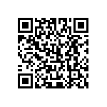 406I35E10M00000 QRCode