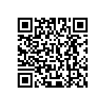 406I35E24M00000 QRCode