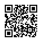 40749 QRCode