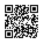 40764 QRCode