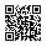 40771 QRCode