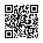 40777 QRCode