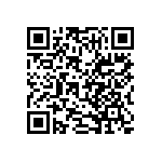 407F35D007M3728 QRCode