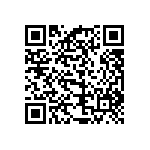 407F35D010M0000 QRCode