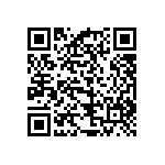 407F35D012M0000 QRCode