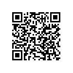 407F35D016M0000 QRCode