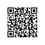 407F35D025M0000 QRCode