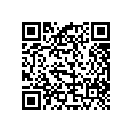 407F35E016M6700 QRCode