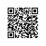 407F35E022M1184 QRCode