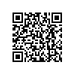 407F35E025M0000 QRCode