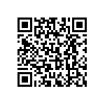 407F39D012M5000 QRCode