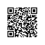 407F39D019M6800 QRCode