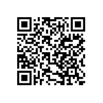 407F39D025M0000 QRCode