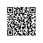 407F39D029M4912 QRCode