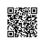 407F39E010M0000 QRCode