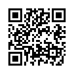 40800 QRCode