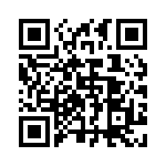 40955 QRCode