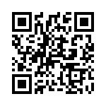 40976 QRCode